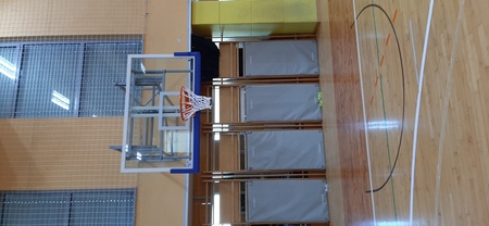 koši oš ag (4)